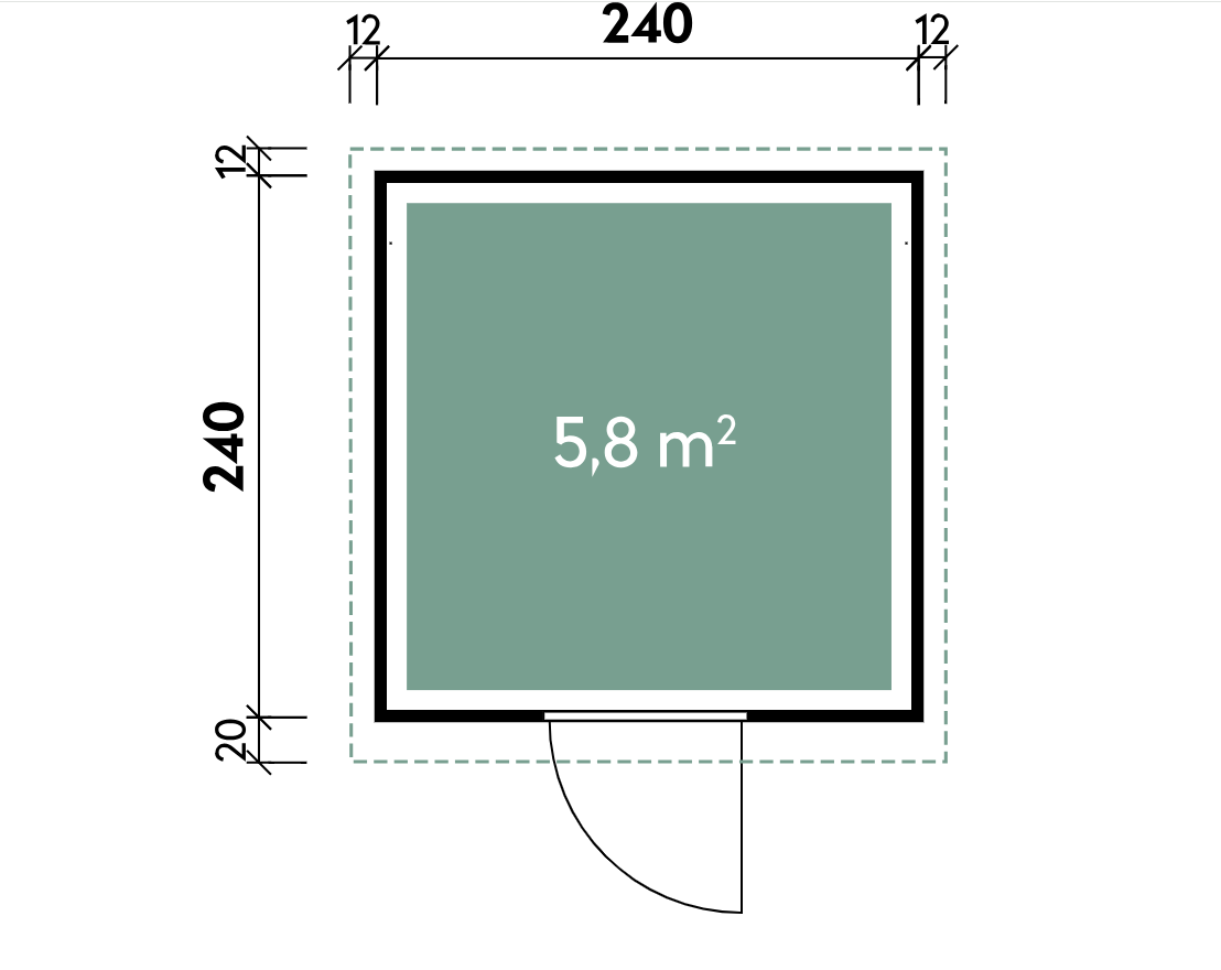 683000_10.PNG