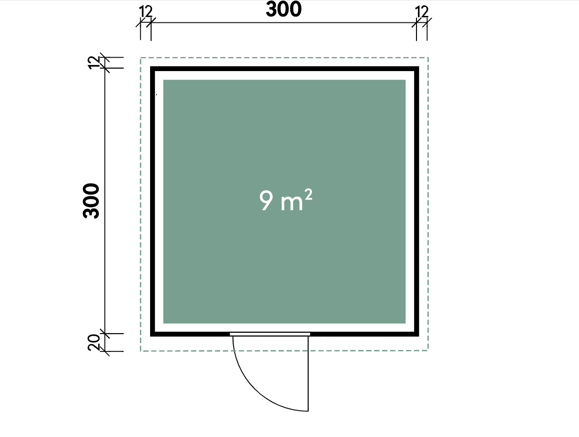 683200_11.PNG