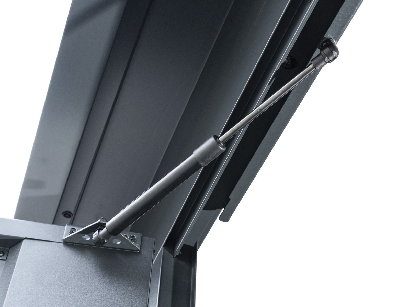 690062_11.BMP