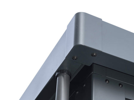 690262_6.BMP