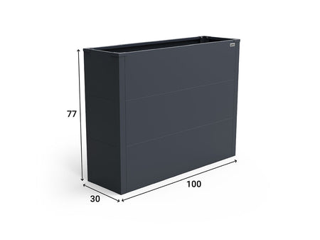 7010008_2.JPEG