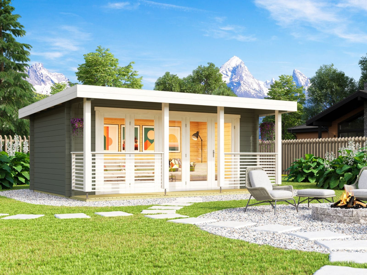 7016344018_1.JPEG