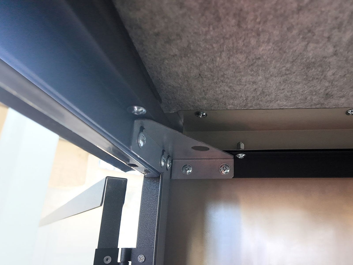 70229290600_8.JPEG