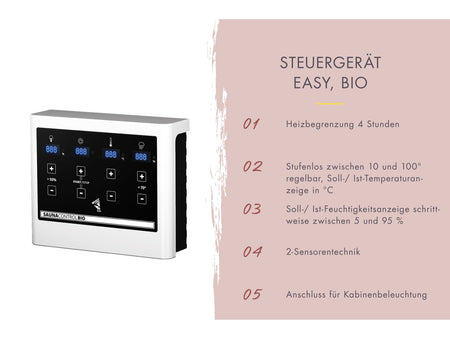 70679_5.BMP