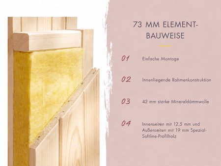70714_9.BMP