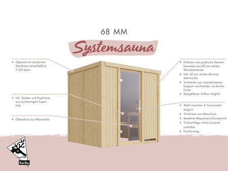 71377_10.JPEG