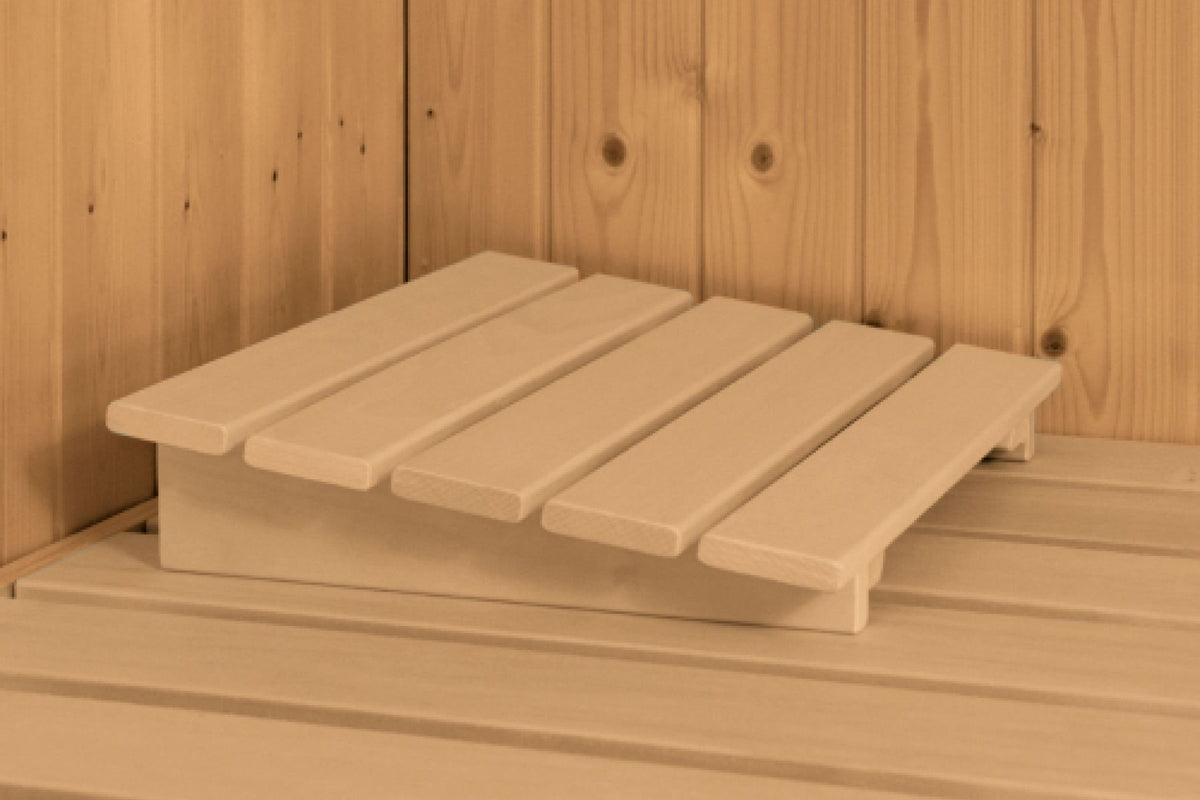 75630_5.JPEG