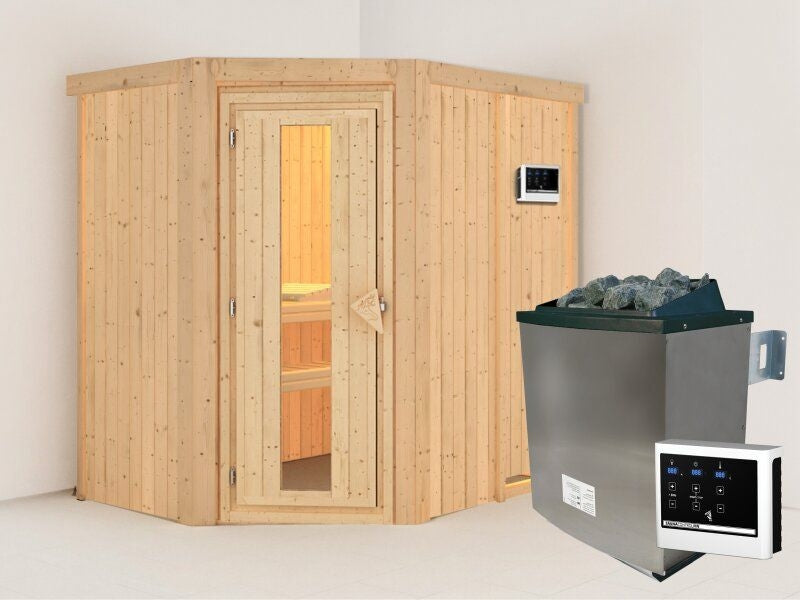 75669_1.JPEG