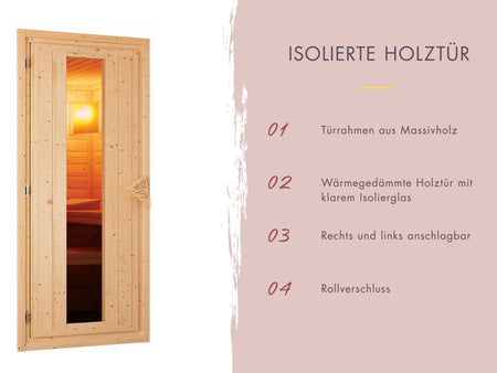 75695_5.JPEG