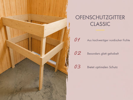 75791_7.JPEG
