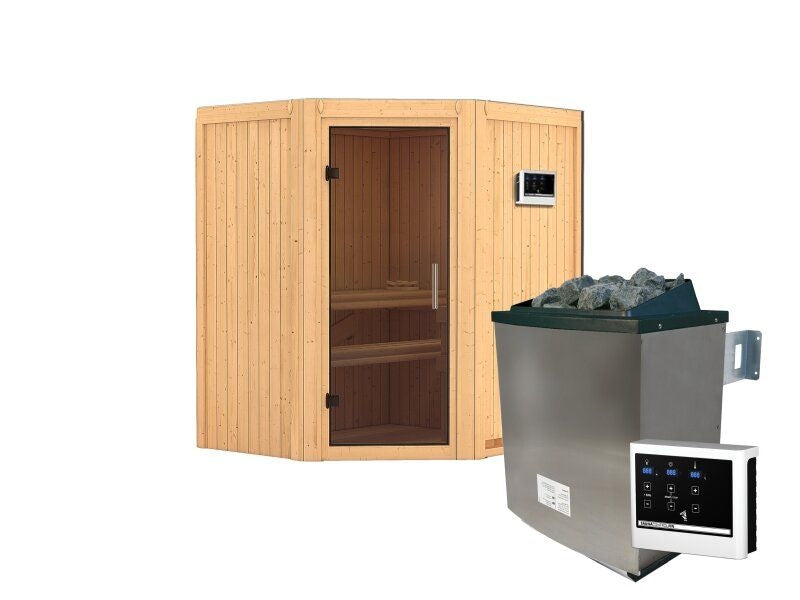 80652_2.JPEG