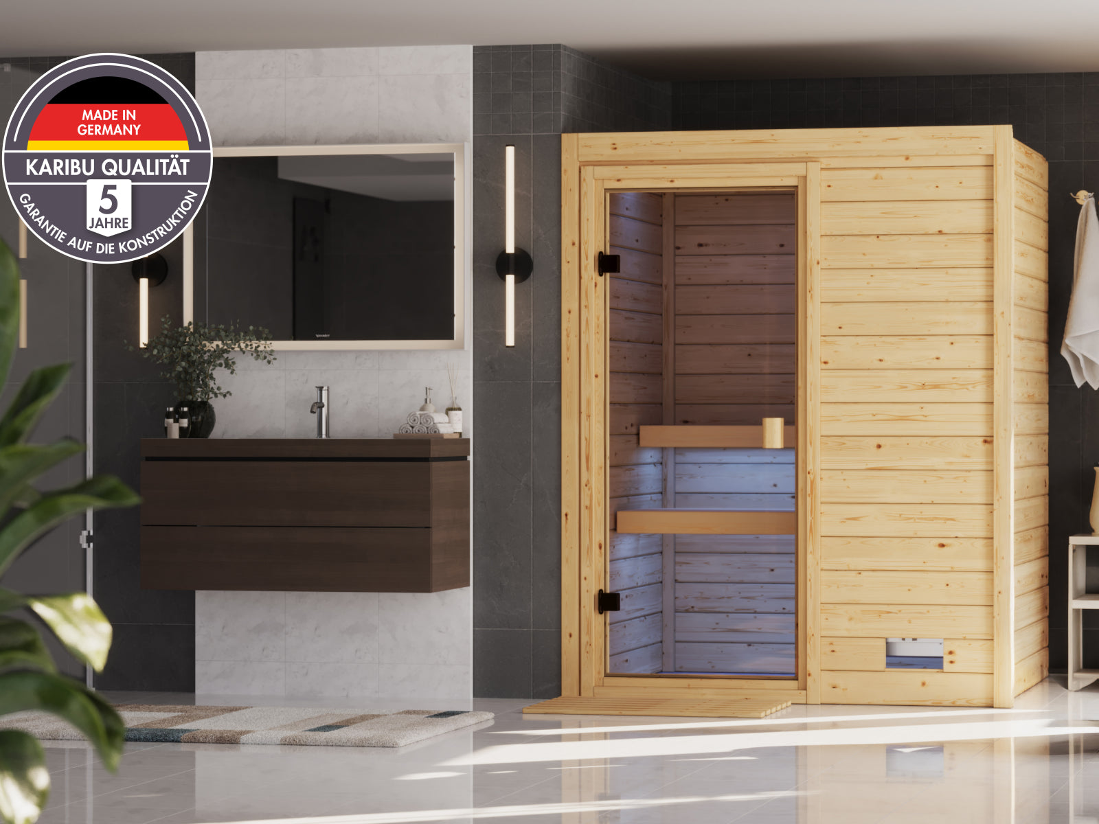80989_1.BMP