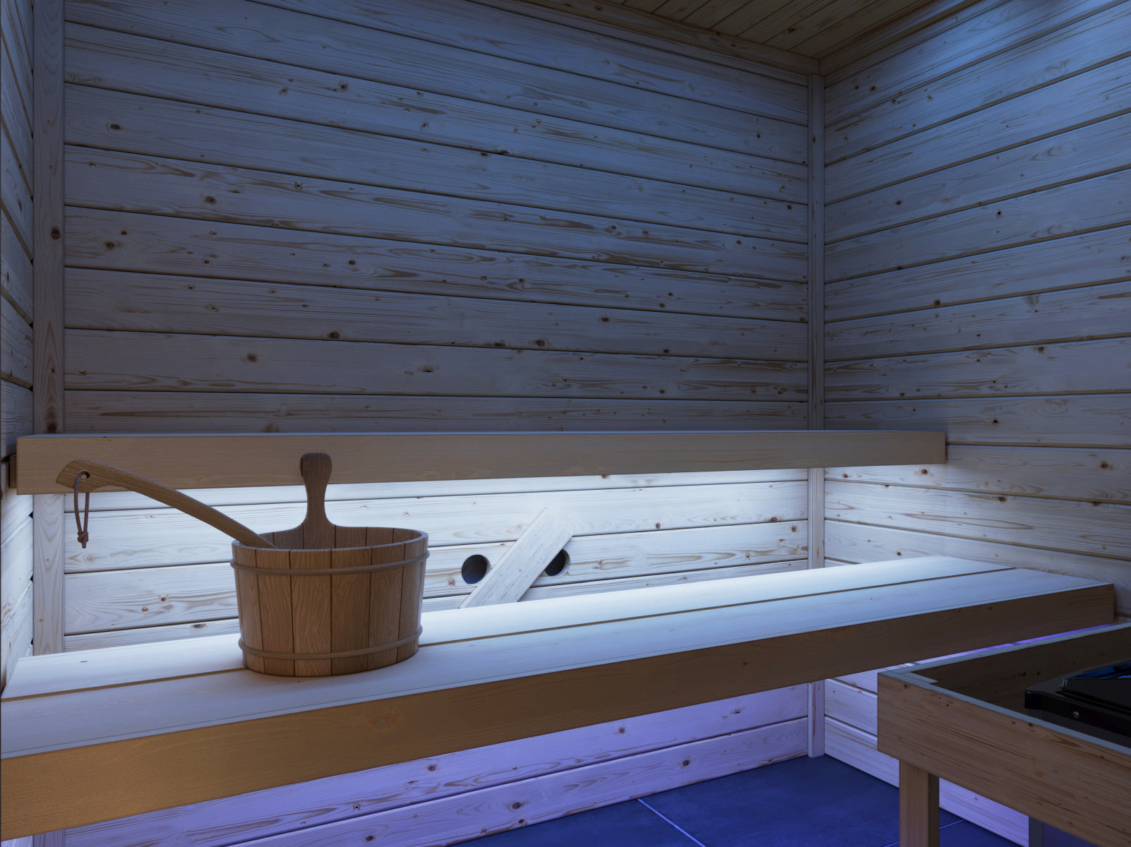 81017_4.BMP