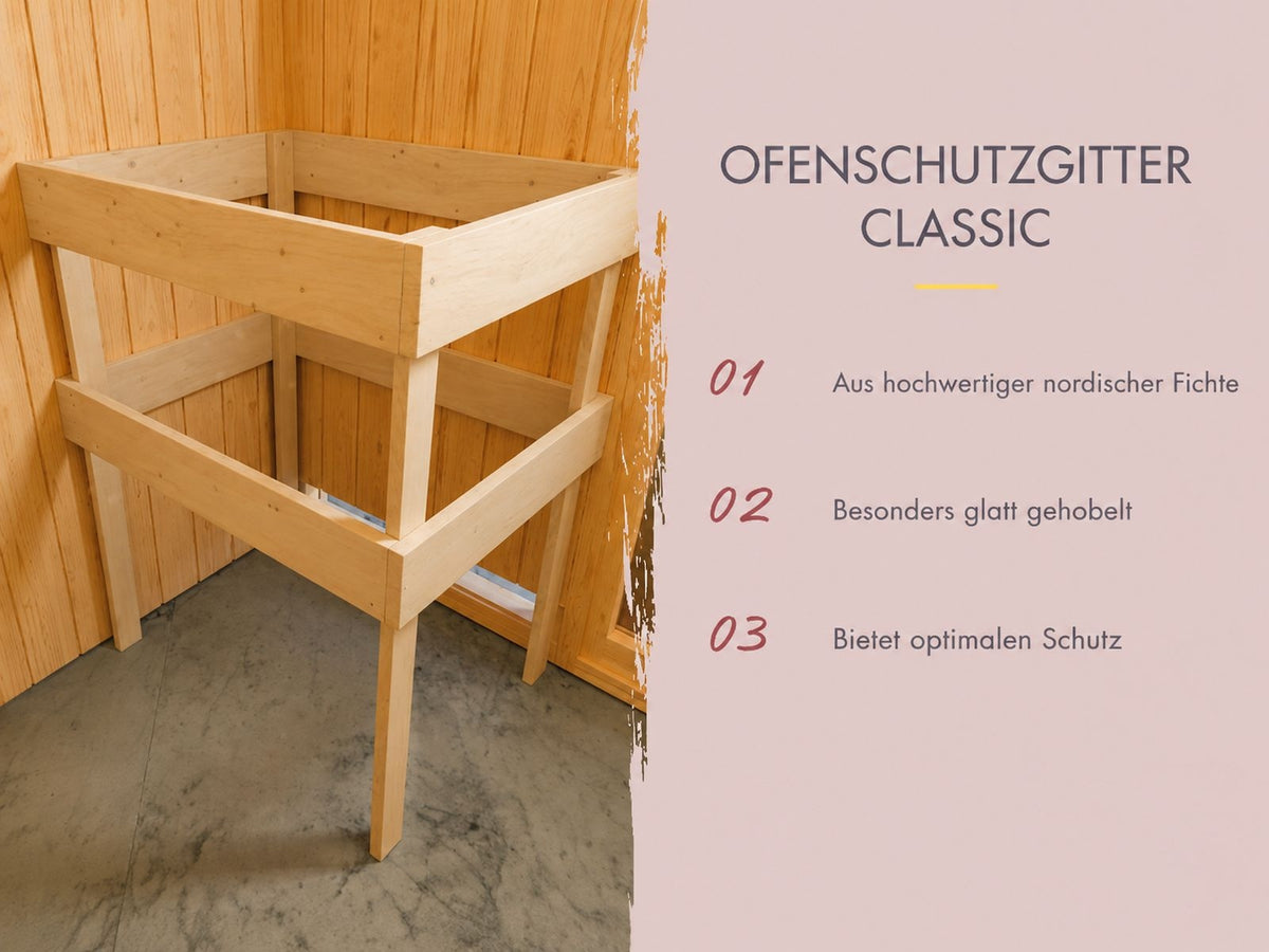 85837_8.JPEG