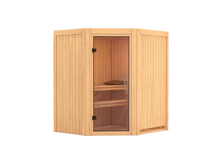 85858_2.BMP
