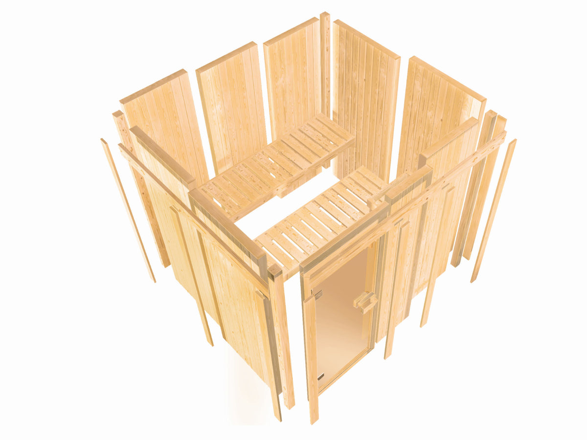 85861_10.BMP