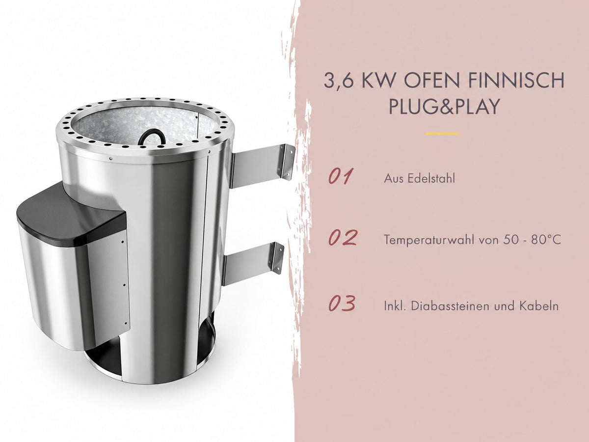85868_4.JPEG