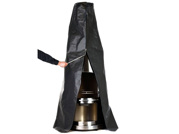 90211_000_1.JPEG