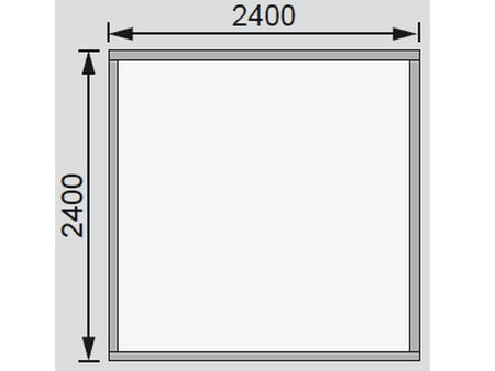 92879_4.JPEG