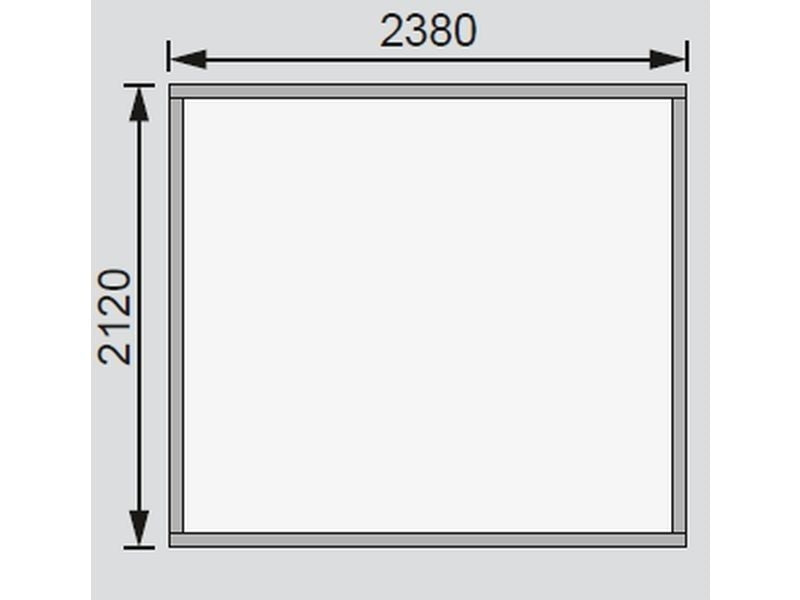 93770_8.JPEG