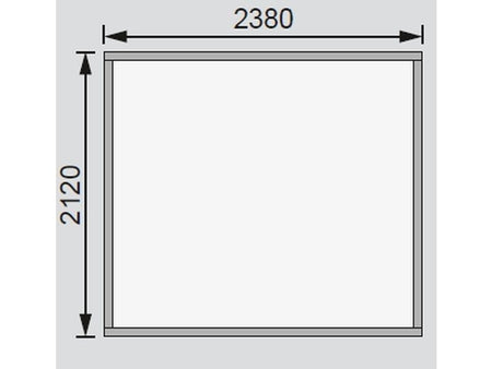 93774_8.JPEG