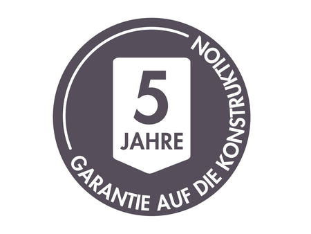 94-70222_12.JPEG