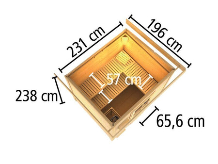 97713_3.JPEG
