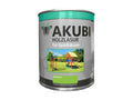 Karibu Farbe Apfelgrün 750 ml