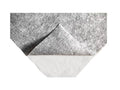Karibu Antikondensvlies für Jupiter 4 und 5/Pluto 3 und für Metallhaus Østen 3 / Iridium 2,5 - 3 / Aurum 2,5 - 3
