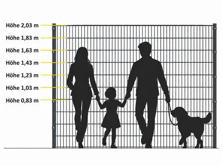 DVVAP6S010016B7016_5.PNG