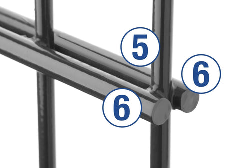 DVVAP6S010018B7016_6.JPEG