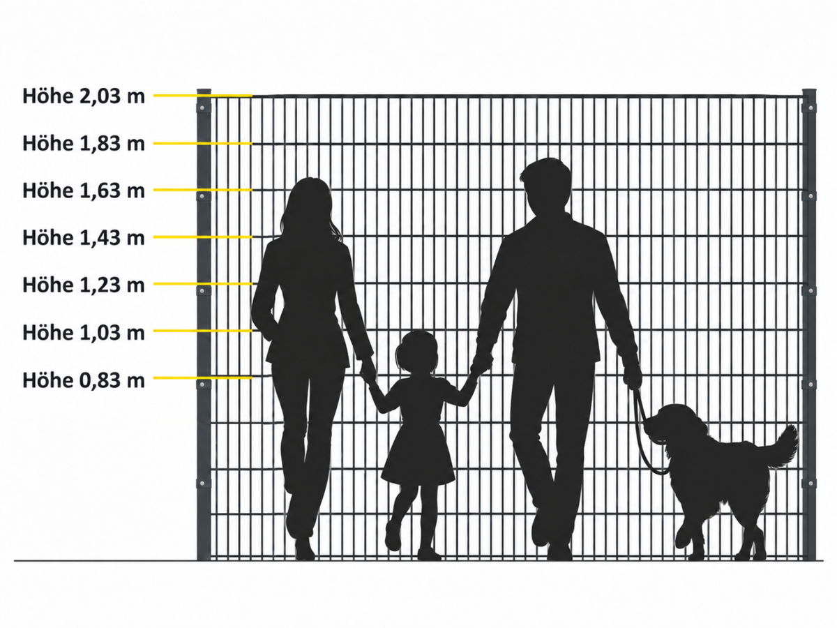 DVVAP6S017018B7016_5.PNG