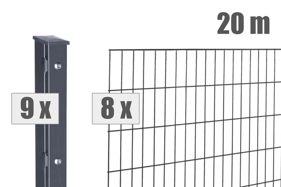 DVVAP6S020012B7016_1.JPEG