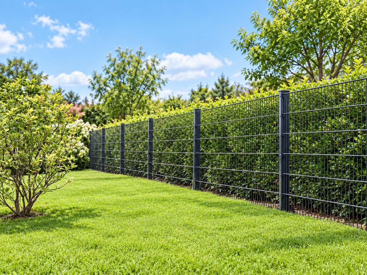 DVVAP6S022016B7016_4.PNG