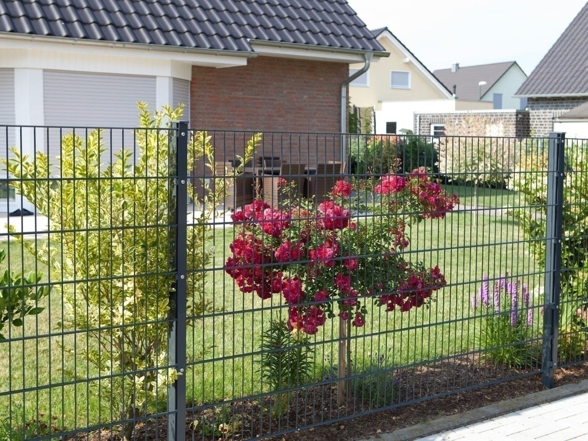 DVVAP6S032010B7016_2.JPEG