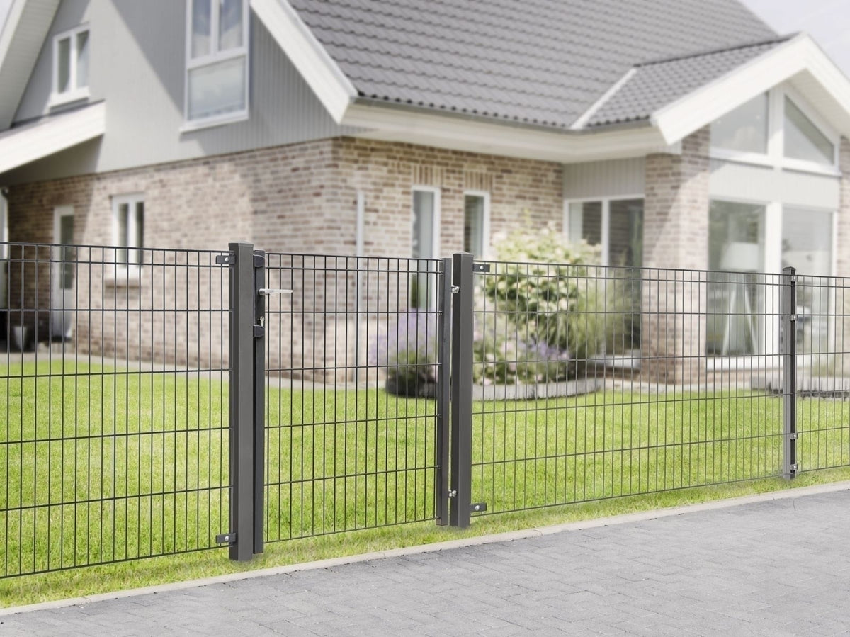 DVVPMI010012B7016_6.JPEG