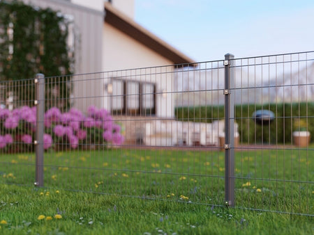DVVPMI016008B7016_5.JPEG