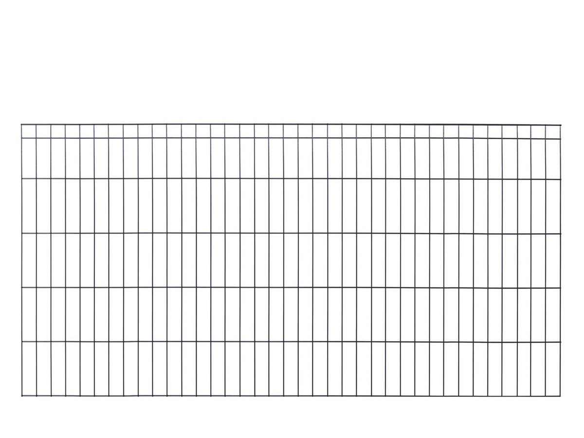 DVVPMI026010B7016_2.JPEG