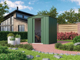 Globel Gartenmanager Dream 65, Jade