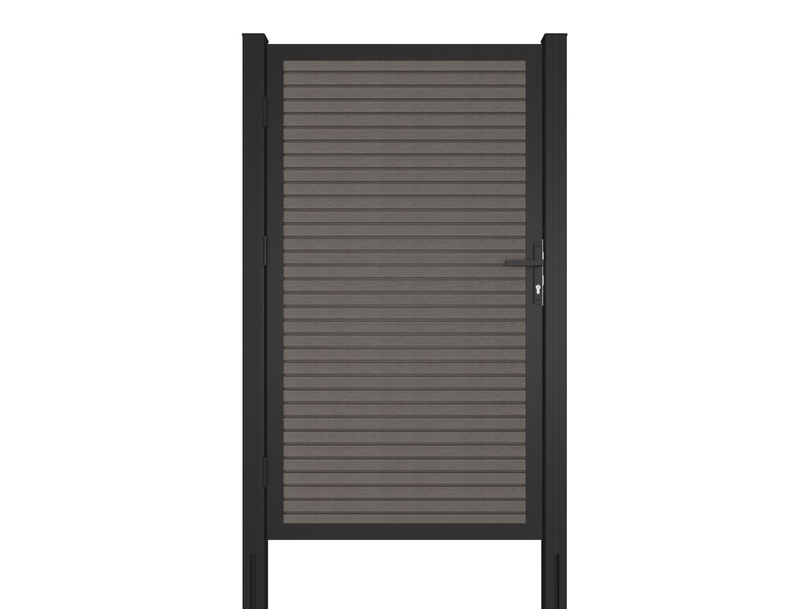 FG11-UH66-SI-BM-ZX_2.JPEG