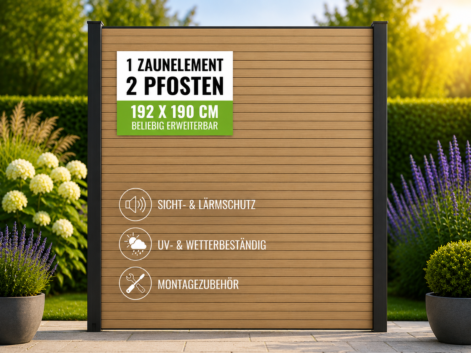 FN-UH24-RCE-L1785-ZX-1_3.PNG