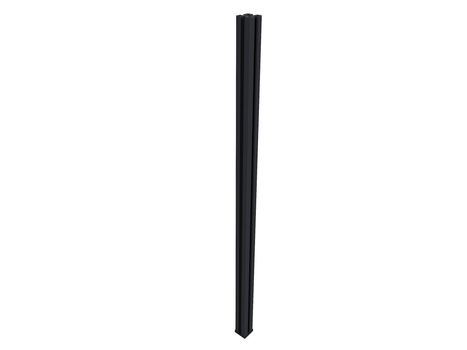FN-UH24-RCE-L1785-ZX-1_8.JPEG