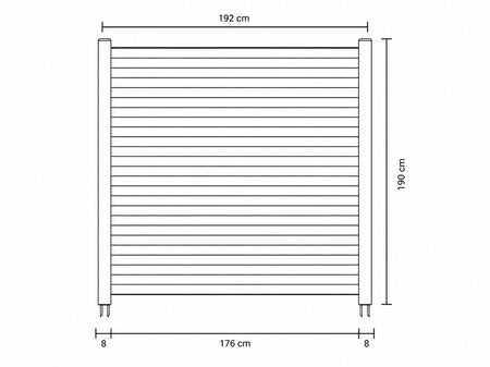 FN-UH24-RCE-L1785-ZX-3_3.JPEG