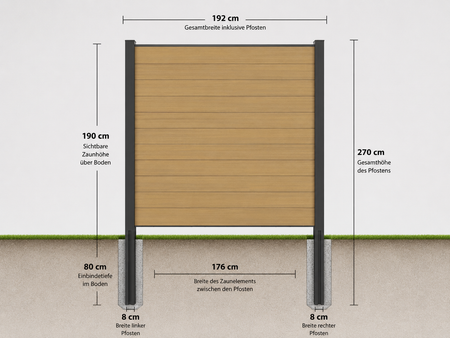 FN-UH24-RCE-L1785-ZX-5_2.PNG