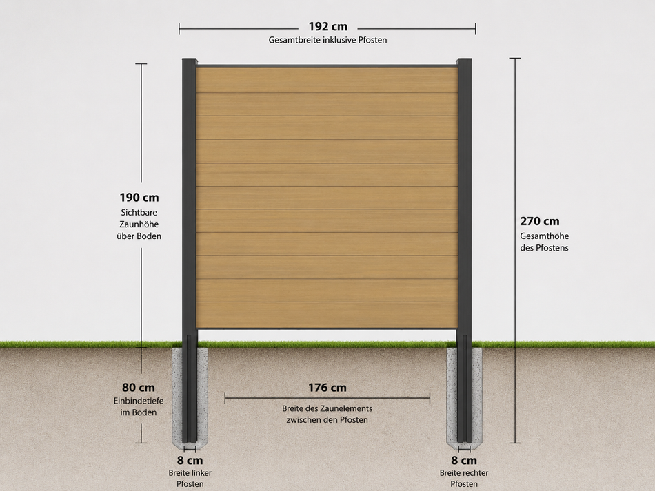 FN-UH24-RCE-L1785-ZX-5_2.PNG