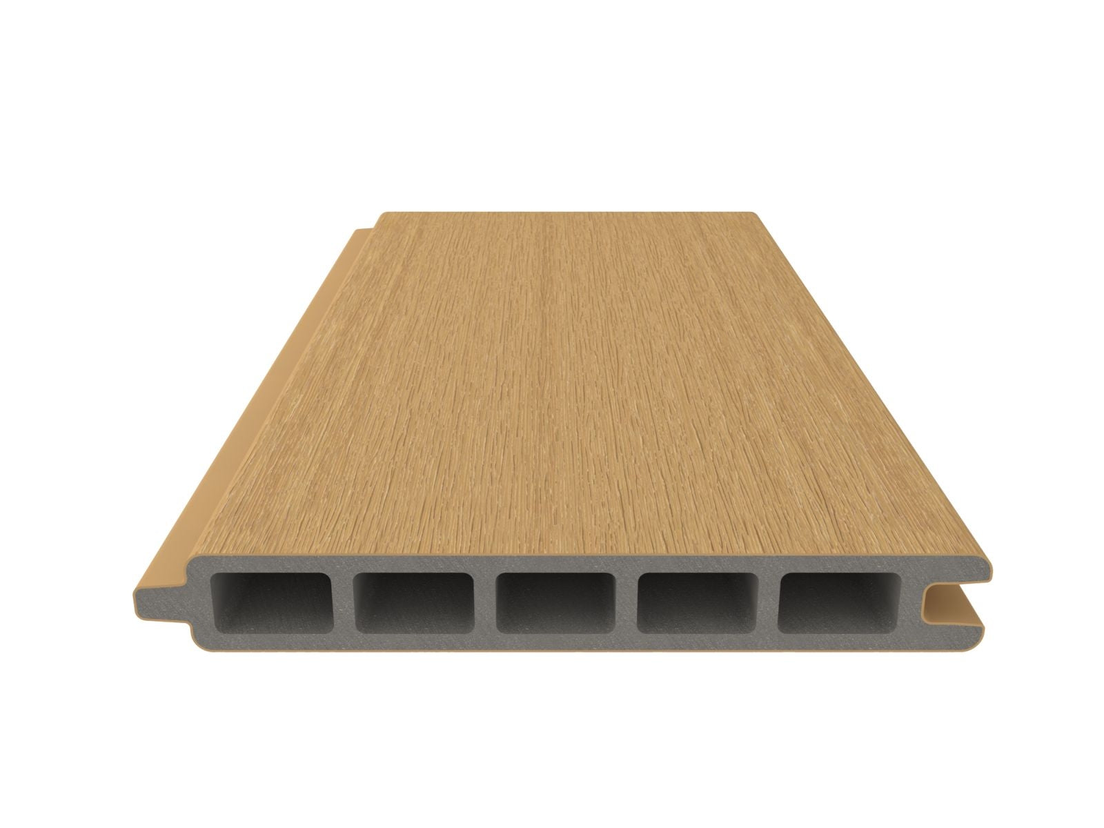 FN-UH24-RCE-L1785-ZX-5_7.JPEG