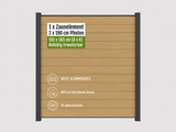 FN-UH24-RCE-L1785-ZX19001_1.PNG