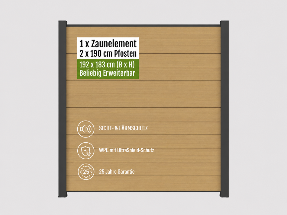 FN-UH24-RCE-L1785-ZX19001_1.PNG