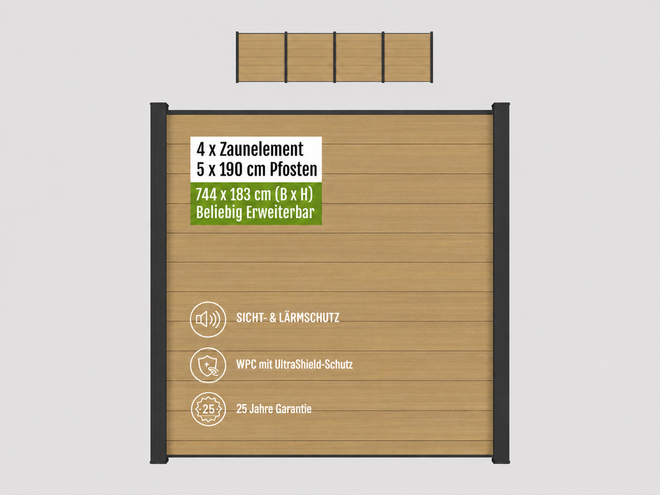 FN-UH24-RCE-L1785-ZX19004_1.PNG