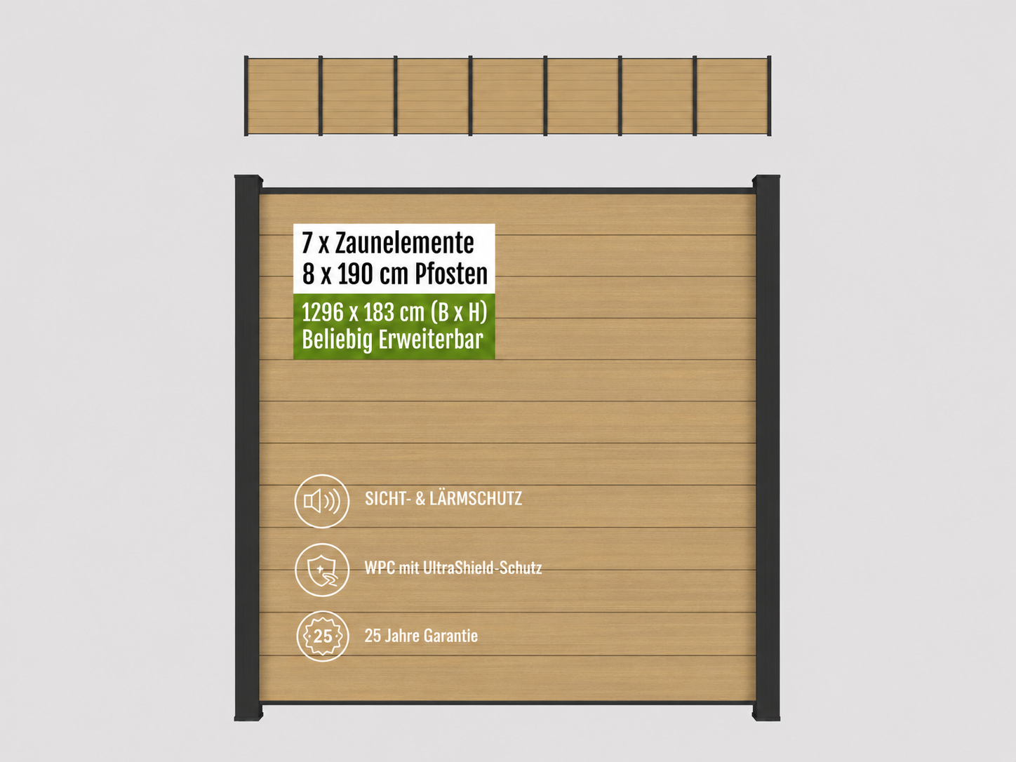 FN-UH24-RCE-L1785-ZX19007_1.PNG